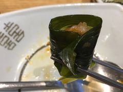 -黄金牧场(明洞总店)