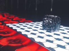 -上海当代艺术博物馆