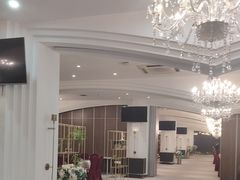 -尚宴(盛世广场·食尚街店)