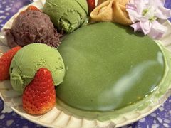 -野草莓自由市场