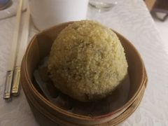 -旺顺阁海鲜广场(亚运村店)