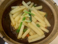 -谭十三南昌大排档(船山路总店)