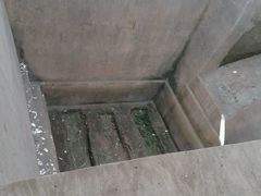 -马王堆汉墓遗址