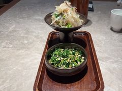 -烹贝小馆(华采天地店)