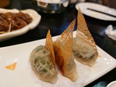 香煎窝帖饺-添运来(茶园奥园广场店)