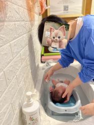 -大美母婴月子中心(吴中店)