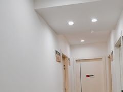 -川耳坊专业采耳馆
