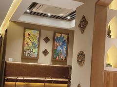 -享泰·泰式按摩SPA私家会所(太古汇店)