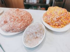 -协茂森老钟家(龙湖滨江天街店)