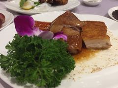 -丰鲤楼•闽南茶楼(仟禧汇店)