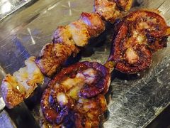 -情忆草原涮肉馆