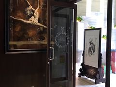 -画臻楼.家宴.融合菜(锦业路店)
