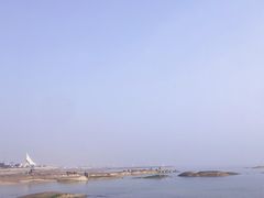 -日照灯塔风景区