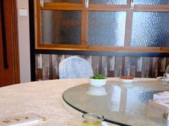 -大东海海鲜酒楼(渔人码头总店)