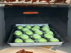 -一品烧农庄·佛山本地特色菜