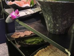 -哥老官重庆美蛙鱼头(宝山龙湖店)