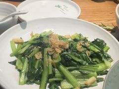 -潮粥荟·潮汕砂锅粥(槐房万达店)