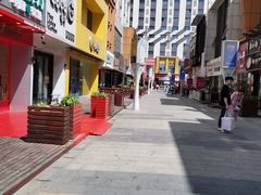 -万达广场(南京江宁店)