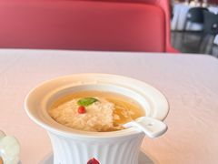 -兴蜀府·臻味江景餐厅(正大广场店)