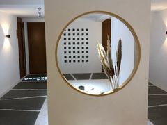 -朴境采耳·足道按摩(科学大道旗舰店)