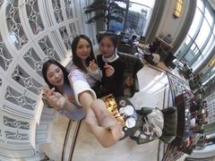 -太平洋数码广场