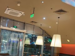 -大师兄·西北小馆(金湾华发商都店)