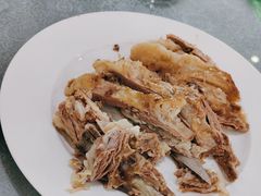 -小叶手抓(解放东街店)