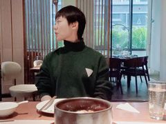 -梅花境(万科店)