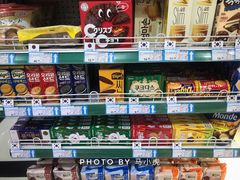 -帝玛进口精品超市D-MART