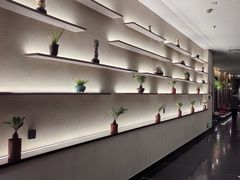 -长禧家·珑厨(东山口店)