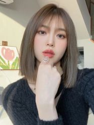-FASHION PALACE hair+