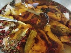 -成都驻京办餐厅(蜀都宾馆店)