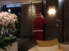 -台北北投丽禧温泉酒店