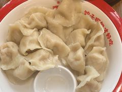 -李老哈·东北菜(宋园路店)