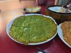 -恒兴发茶店(水巷口店)