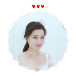 点击看大图 -金夫人婚纱摄影(华南店)