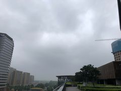 -砂之船奥莱(南京江宁店)