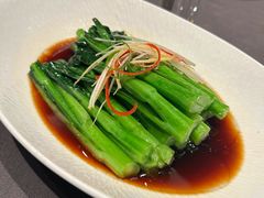 -百富源·海鲜辽菜(和平北大街店)