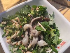 -袁记串串香(人民公园店)