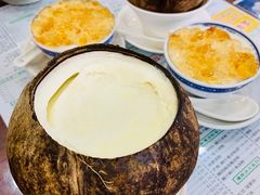 -仁信老铺(华盖路店)