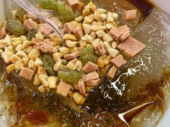 -徐妹串串香(春熙路店)