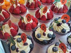 -友阿国际广场(邵阳店)