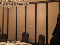 包厢-古南都·江苏酒家(建宁路店)