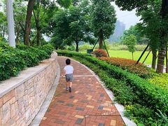 -成都蒲江花样年福朋喜来登度假酒店·宜客乐西餐厅