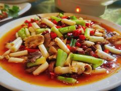 -飞虹鱼馆(春华路店)