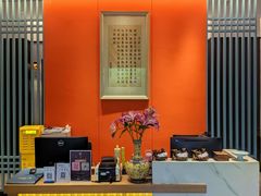 -写庭·鱼鲜川菜·宴请(铁像寺水街店)