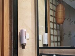 -印象江南·足道按摩养生Spa