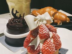 -Bco豆库(星耀天地店)