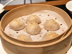 -权茂上海菜(殷行路店)