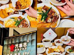 -万事吉健康生活馆(古城店)
